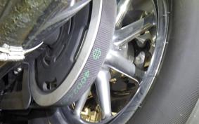 HARLEY FLHTCU 1580 CVO 2008