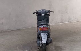 YAMAHA JOG POCHE SA08J