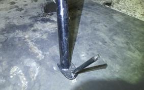 YAMAHA MT-07 2015 RM07J