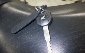 HONDA CBR600RR GEN 3 2010 PC40