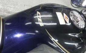 HONDA CB400SF VTEC 2009 NC42