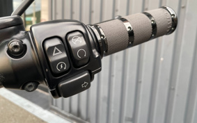 HARLEY FXSE CVO 2016 TG9