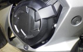 KAWASAKI NINJA 1000 A 2012
