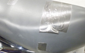 SUZUKI ADDRESS V125 S 2010 CF4MA