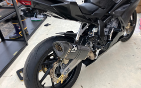 HONDA CBR250RR MC51