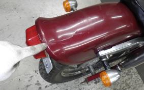 HONDA JAZZ 50 AC09