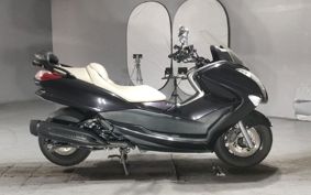 YAMAHA MAJESTY 250 SG20J