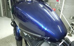 YAMAHA BOLT 950 RA 2020 VN09J