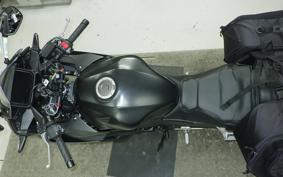 HONDA CBR400R 2025 NC65
