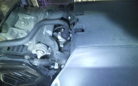 HONDA TACT-4ﾍﾞｰｼｯｸ AF79