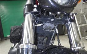 HARLEY XL1200X 2017