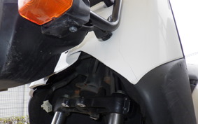 YAMAHA GEAR Gen.2 UA08J