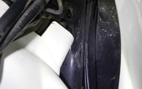 HONDA BENLY 110 2017 JA09