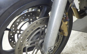 HONDA CB1300SF SUPER FOUR 2000 SC40