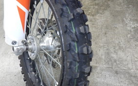 KTM 65 SX 2024