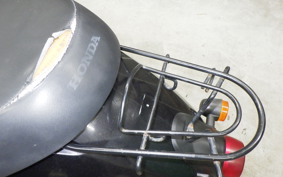 HONDA TODAY 2 AF67