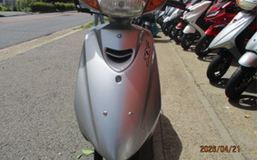 YAMAHA JOG DELUXE SA36J