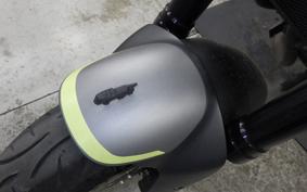 BENELLI レオンチーノ250 2020