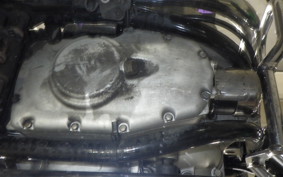 KAWASAKI W650 2002 EJ650A