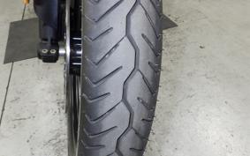 TRIUMPH TIGER 800 XR X 2019