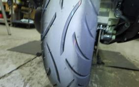 YAMAHA N-MAX 2012 SED6J