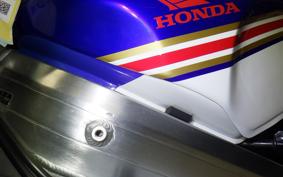 HONDA NSR250R MC21