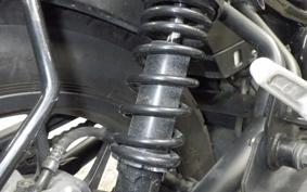 HONDA REBEL 250 A 2017 MC49