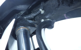 HONDA LEAD 125 2017 JK12