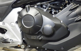 HONDA NC750L 2024 RC67