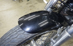 YAMAHA DRAGSTAR 400 2006 VH01J