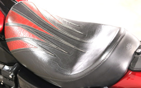 HARLEY FXDWG 2014 GP4