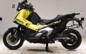 HONDA X-ADV 750 2025 RH21