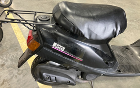YAMAHA JOGA-TI STICKSPC 3KJ