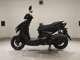 Фото Yamaha CYGNUS Griffus 2026 с японского аукциона