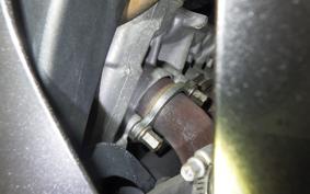 HONDA CBR1000RR ABS 2009 SC59