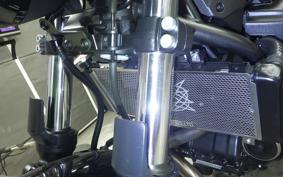 KAWASAKI Z650 RS 2023 ER650M