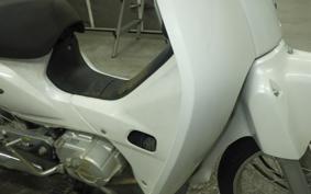 HONDA C110 SUPER CUB JA10
