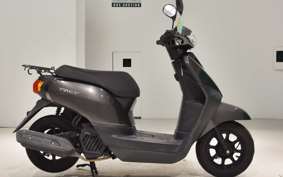 HONDA TACT Gen.4