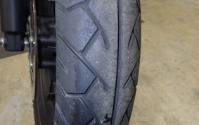 SUZUKI ｼﾞｸｻｰ150 ED13N