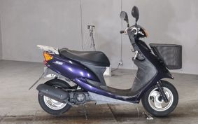 YAMAHA JOG SA16J