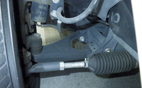 OTHER +COMS 1995 TAK30