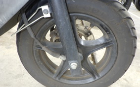 YAMAHA JOG ZR-4 SA58J