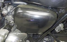 KAWASAKI W400 2006 EJ400A