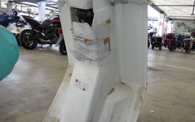 HONDA GYRO UP