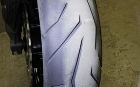 KAWASAKI Z900 Gen.2 2021 ZR900B