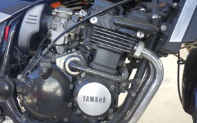 YAMAHA XJ400Z 1983 33M