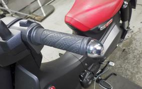 HONDA C125 SUPER CUB 2024 JA58