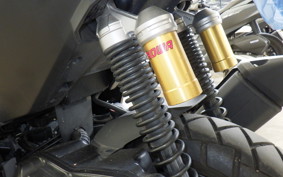 HONDA ADV150 KF38