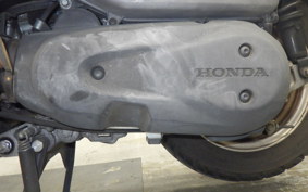 HONDA LEAD 110 2024 JF19