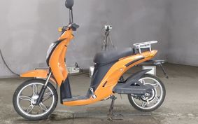 OTHER  PRO TTSUA MILLE TTO ..